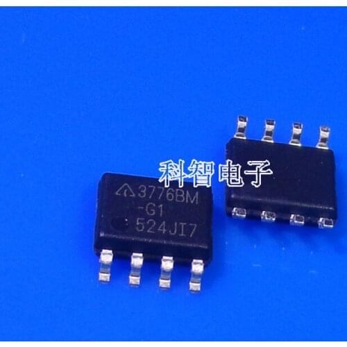 100% New&original AP3776BMTR-G1 3776BM-G1 SOP8 BOM