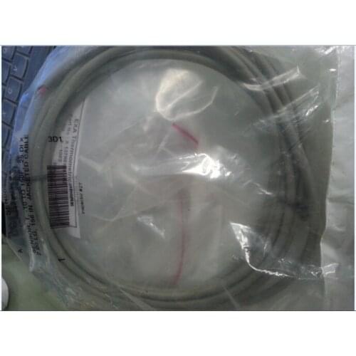 New and original sensor SEN00405 X13790159-03