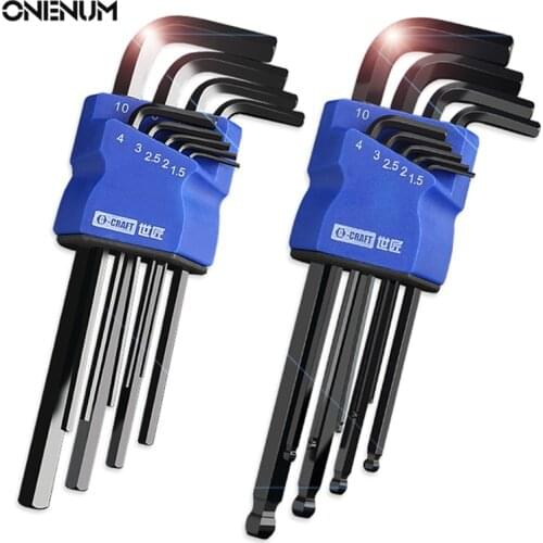 Spanners ONENUM China