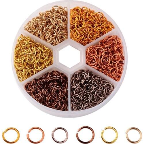 Piercing Dangle Nail Art Charms Glitter 3D Nails Rhinestones Acrylic Decoration Metal Alloy Designs