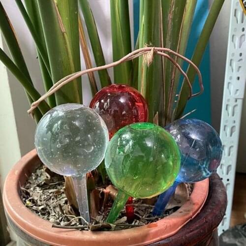 Системы для полива PlumHOME China At AliExpress