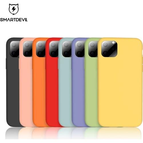 SmartDevil IPhone 12 Pro