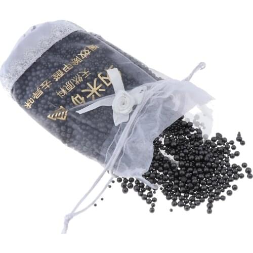Active Carbon Bags & Boxes,Nano Crystal Charcoal Bag Freshener Car Home Odor Moth Mildew Proofin Activated Carbon Bags