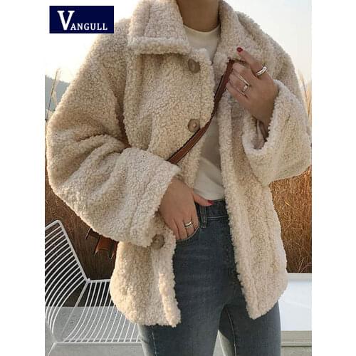 Женские утепленные куртки Vangull China At AliExpress