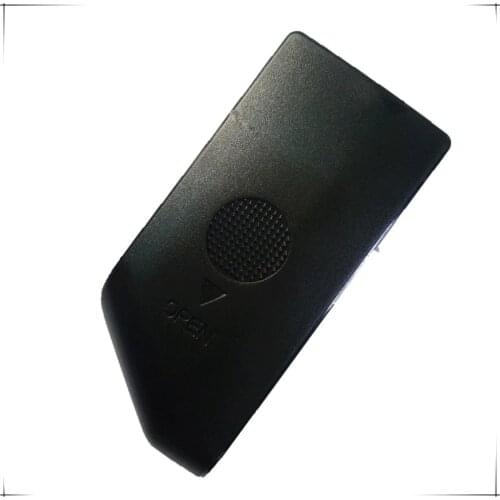 Flash light YN14EX battery cover speedlite YN14EX door cover for YongNuo YN14EX YN-14 YN14-M repair Accessories free shipping