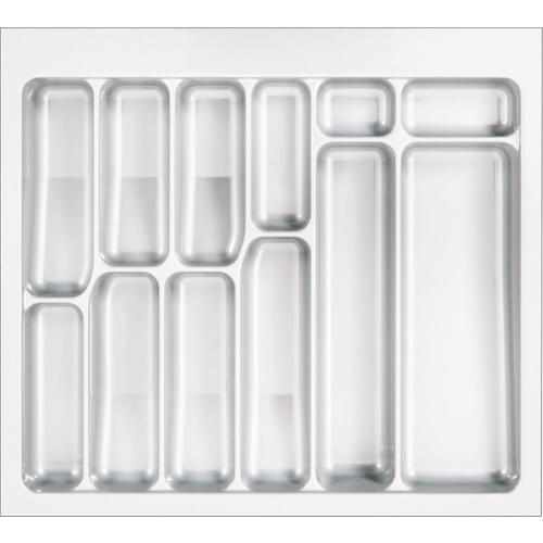 Netaks Drawer In The Spoon Holder 55x49 cm Bright Model