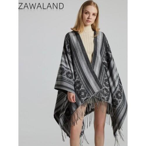 Zawaland Womens Beachwear
