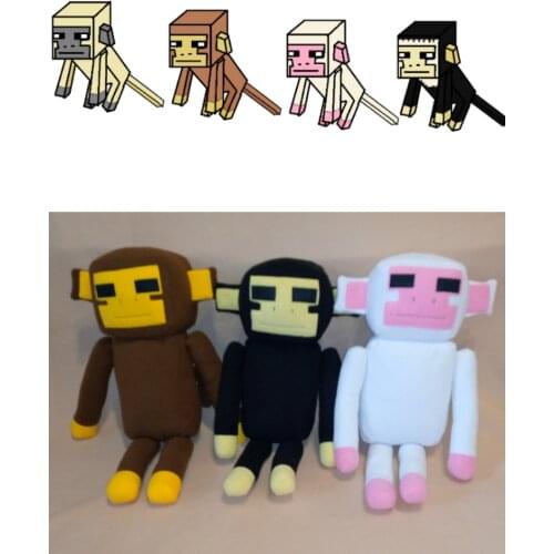 Мягкие игрушки Жарнова China At AliExpress