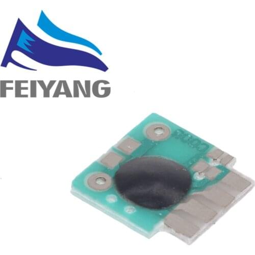 10Pcs Multifunction Delay Trigger Timing Chip Module Timer IC Timing 2s - 1000h