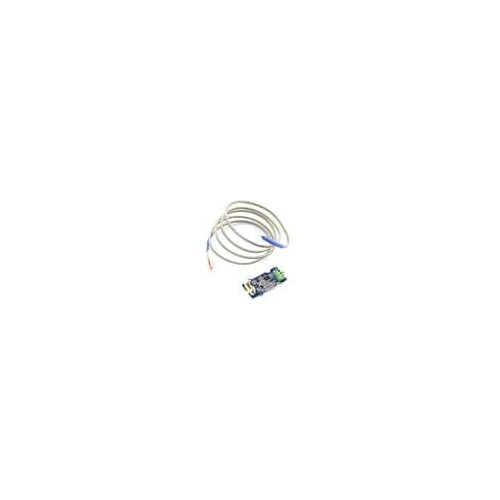 111020002 Temperature Sensor Development Tools Grove - High Temperature Sensor