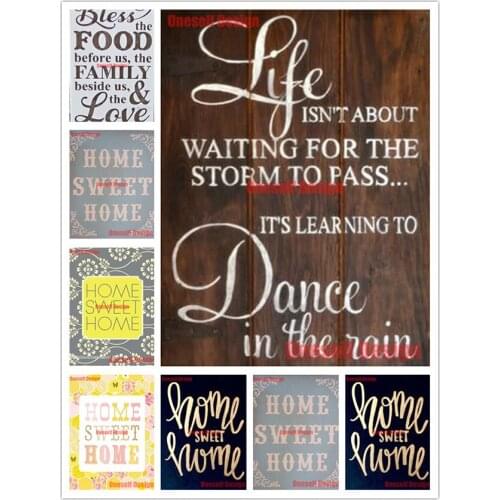 Life diamond painting 5d dance diamond embroidery full set rhinestone pictures diy diamond art kit decoration home wall sticker