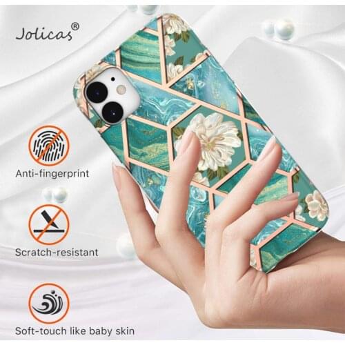 Holder Cases For estojo Apple iPhone 11 Pro Fashion Fundas Soft Silicone Phone Shell Cover sFor Apple iPhone capinha 11 Pro Max