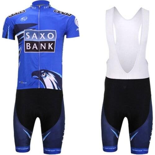 Power Bank Enve China At AliExpress