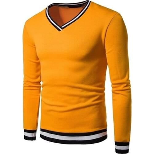 Мужские толстовки ERIDANUS China At AliExpress