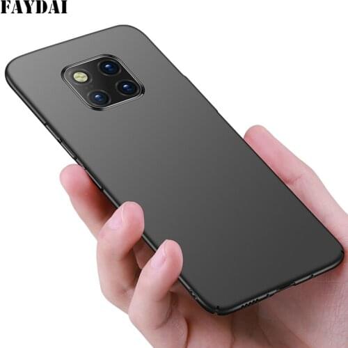 FAYDAI Huawei Honor Play Phone Cases