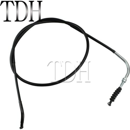 Motorcycle Scooter Clutch Cable for Suzuki Boulevard M109R VZR1800 Z NZ BZ 2006-2016 2015 2014 Clutch Lever Brake Cable Wiring