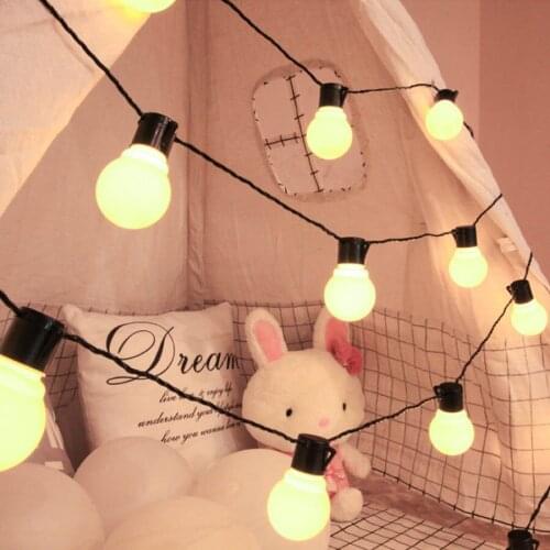 Koogsun LED Garlands