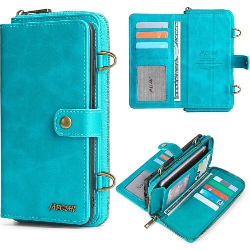 Чехлы для телефонов Samsung Galaxy M30s Lemonpapa China At AliExpress