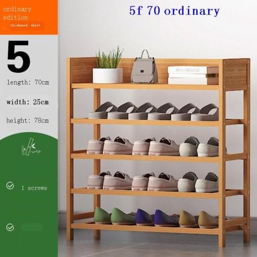 Porta Scarpe Zapatero Moveis Closet Szafka Na Buty Minimalist Zapatera Furniture Rack Cabinet Mueble Sapateira Shoes Storage