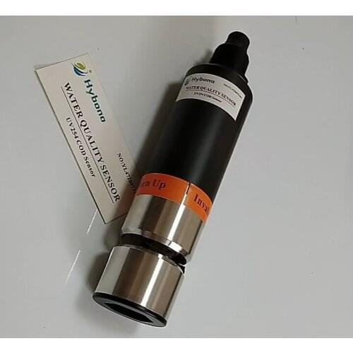 Low price COD Sensor COD Online Test In Industrial Wastewate