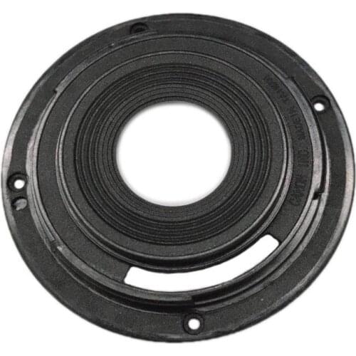 New 18-55 STM Bayonet 18-55 STM Ring For Canon 18-55 STM bayonet lens mount Digital Camera Repair Parts