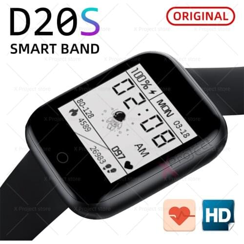 Часы с sim картой ONEVAN China At AliExpress