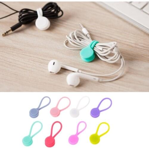 OOTDTY Desktop Accessories