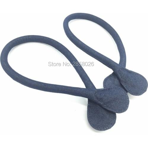 For Original Italy bag PU handle for Obag bag variable-length Bag Accessories For Women Silicon Handbag Style 2017 style