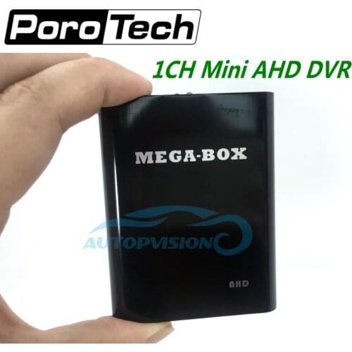 Автомобильные задние зеркала видеорегистраторы POMIACAM China At AliExpress