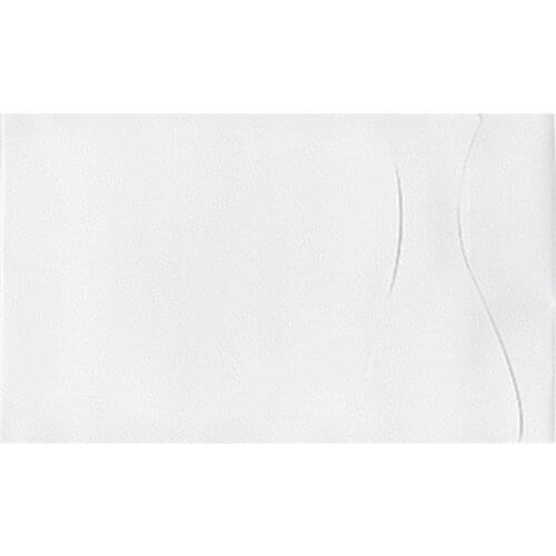 ProHotel Napkins For Appliances