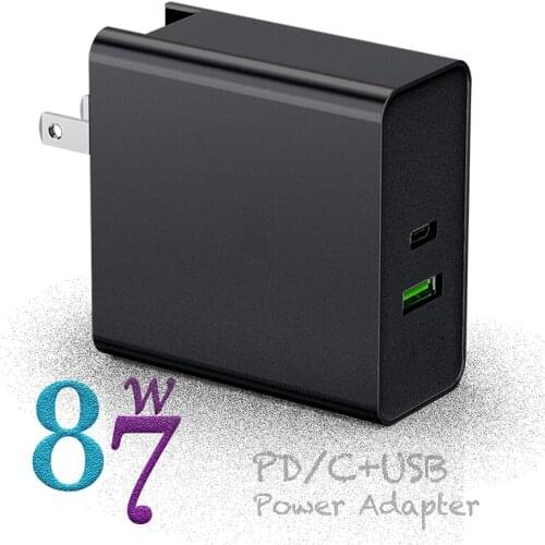 seenDa Chargers For Tablets