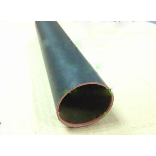 Compatible new fuser film sleeve for Ricoh MPC2500 MPC2800 MPC3000 MPC3300 B238-4070
