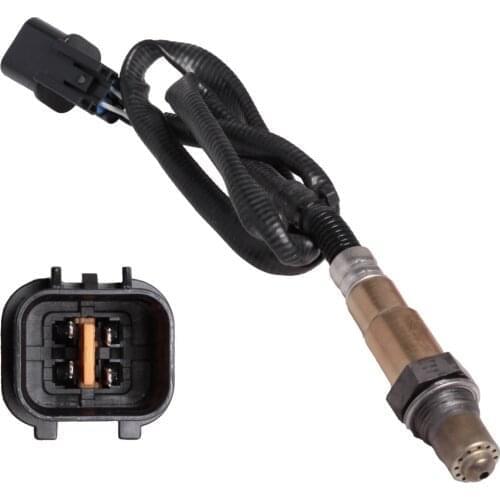 Автомобильные датчики STARTVOLT China At AliExpress