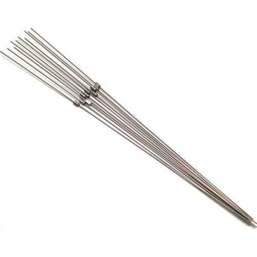 Universal AI parts X044-002 lead guide pin