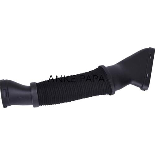 Air Intake Hose For Mercedes Benz GL450 GL550 GLS550 ML550 V8 2780902482 A2780902482 2780902582 A2780902582