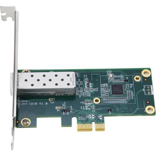 XT-XINTE Network Cards