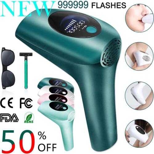 Zeasky Oral Hygiene Products