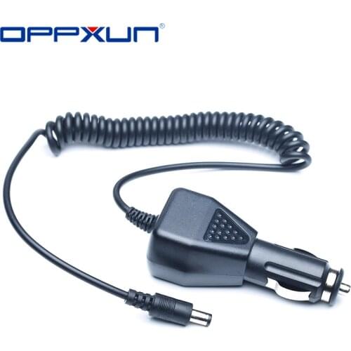 2021 Hot 1pcs High Quality Universal 12V 1A Polymer Lithium Battery Car Charger 12V 1000MA Power Adapter DC Plug 5.5 * 2.1mm