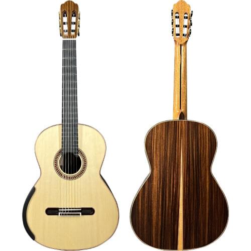 AIERSI Microphone Accessories