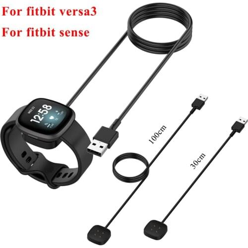 HKFZ Fitness Bracelet Straps