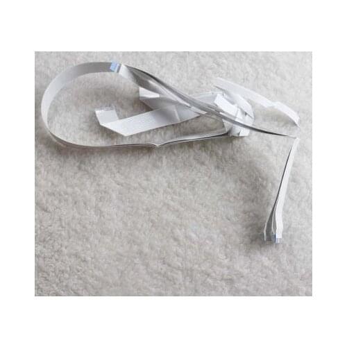 For EPSON R230 R220 R210 original new print head nozzle cable printer accessories