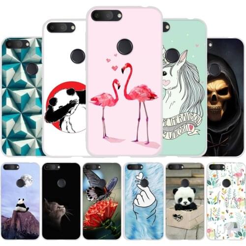 KENHONER Phone Cases