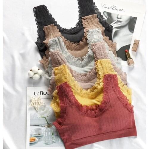 Женское нижнее белье LIBERJOG China At AliExpress