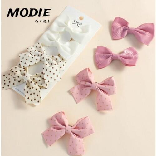 MODIE GIRL Children's Clothing