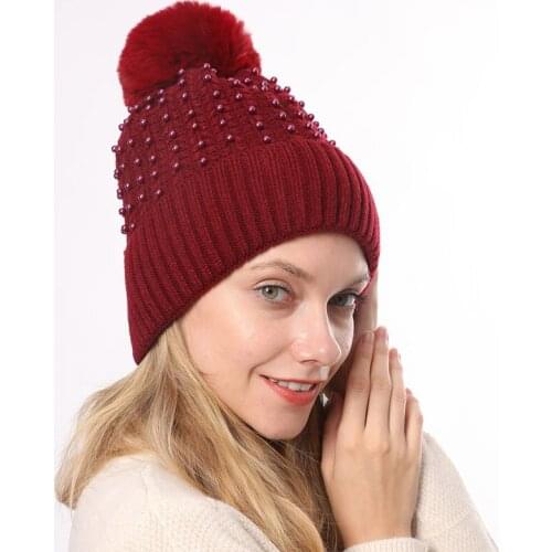 PANJOINER Women's Accessories