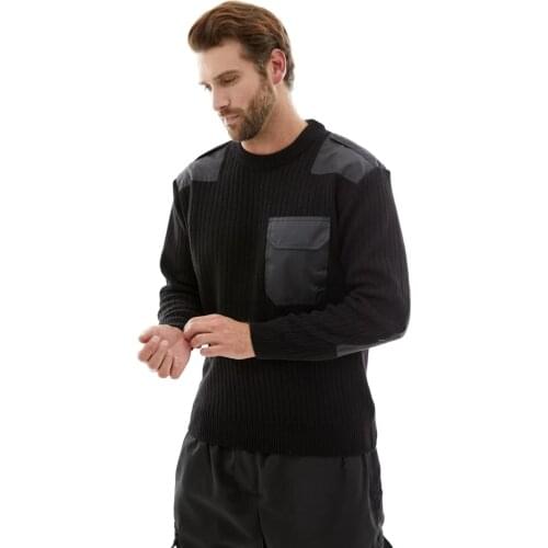 ШФ Савва Морозов Sports Jackets