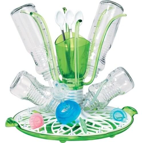 Best Baby Bottle Drying Rack Infant Fedding Bottle Drying Rack