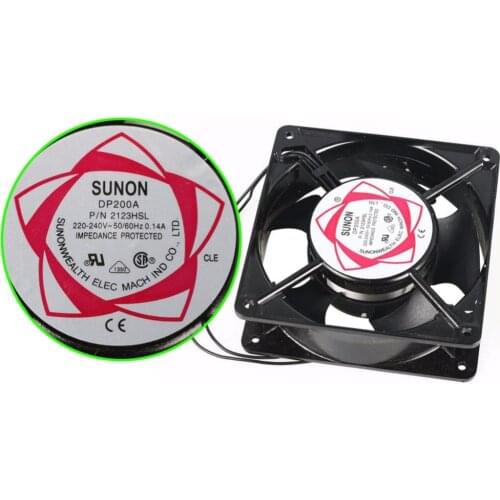 Автомобильная электроника TUBEBEANS China At AliExpress