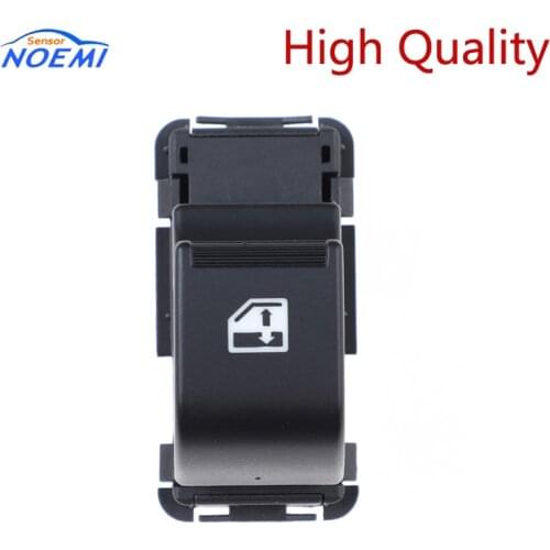 YAOPEI For Lada 3-pins Power Window Switch Button 12B513769 12B51.3769 car accessories