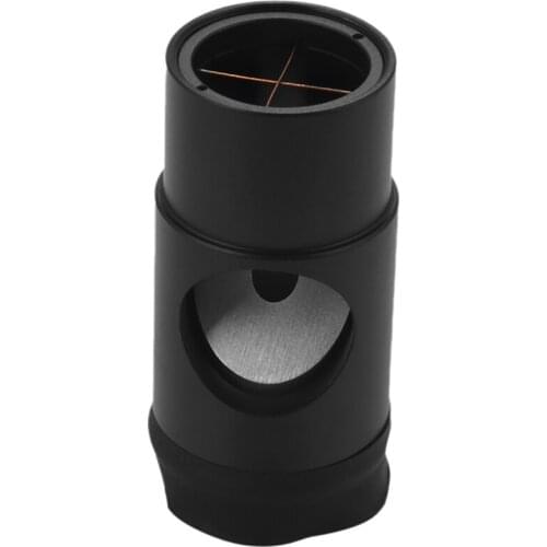 1.25Inch Cheshire Collimating Eyepiece For Newtonian Refractor Telescopes Structure Astronomical Telescope Accessory